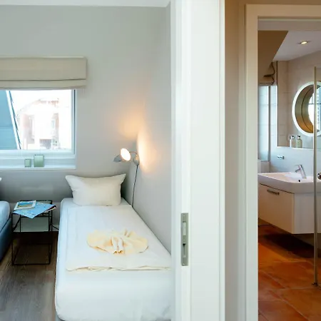 Ekke Nekkepenn1 * Вестерланд