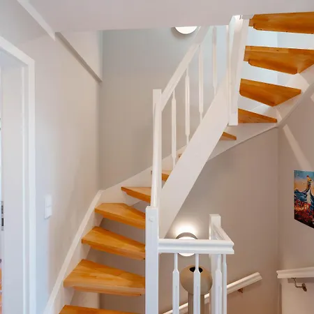 Дом отдыха Ekke Nekkepenn1