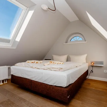 Ekke Nekkepenn1 Дом отдыха *