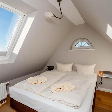 Дом отдыха Ekke Nekkepenn1