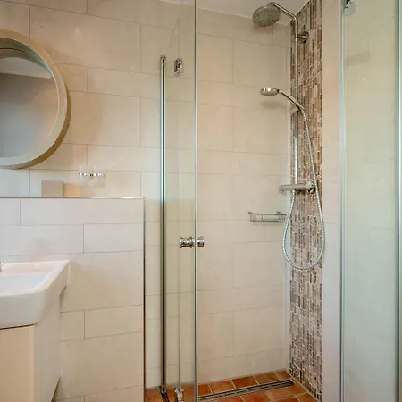 Ekke Nekkepenn1 * Westerland