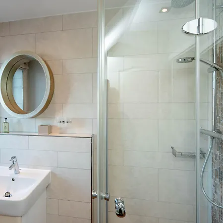 Ekke Nekkepenn1 Вестерланд