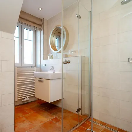 Дом отдыха Ekke Nekkepenn1 *