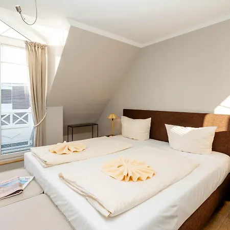 Ekke Nekkepenn1 Вестерланд