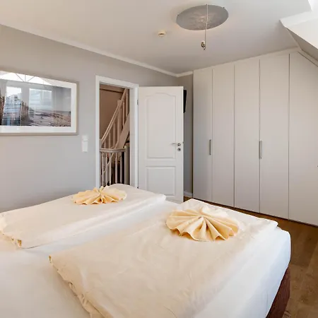 Ekke Nekkepenn1 Дом отдыха *