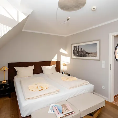 Ekke Nekkepenn1 * Вестерланд