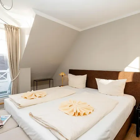 Ekke Nekkepenn1 Вестерланд