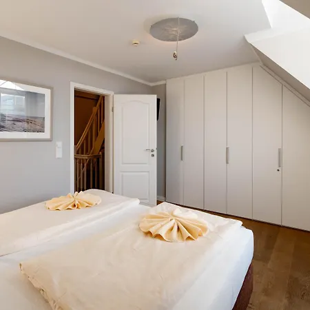 Ekke Nekkepenn1 Дом отдыха