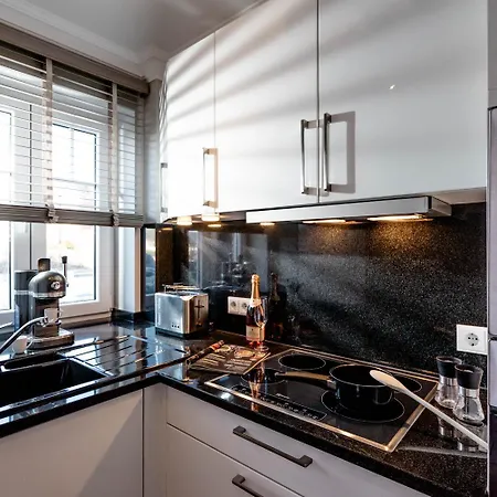 Ekke Nekkepenn1 * Вестерланд