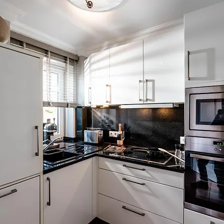 Ekke Nekkepenn1 韦斯特兰