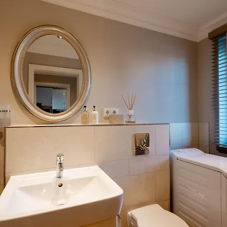 Ekke Nekkepenn1 Вестерланд