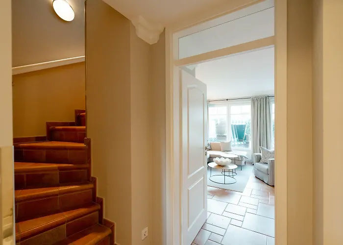 Ferienhaus Ekke Nekkepenn1